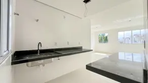 Imagem 4 - Apartamento em Vila Paris, Belo Horizonte - MG