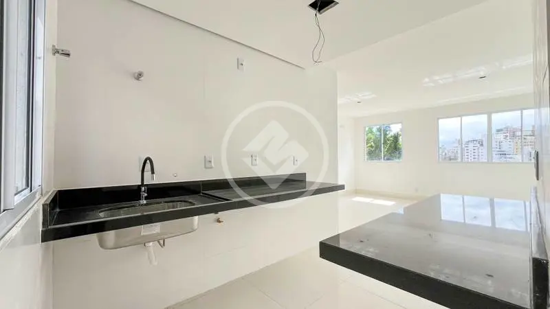 Vila Paris — foto 5