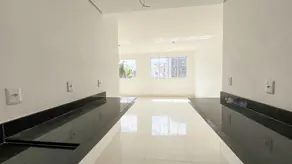 Imagem 5 - Apartamento em Vila Paris, Belo Horizonte - MG