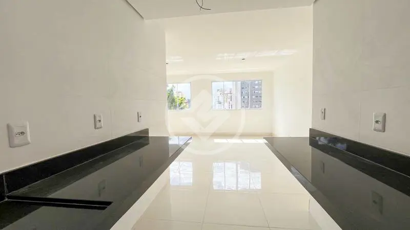 Vila Paris — foto 6