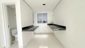 Imagem 6 - Apartamento em Vila Paris, Belo Horizonte - MG
