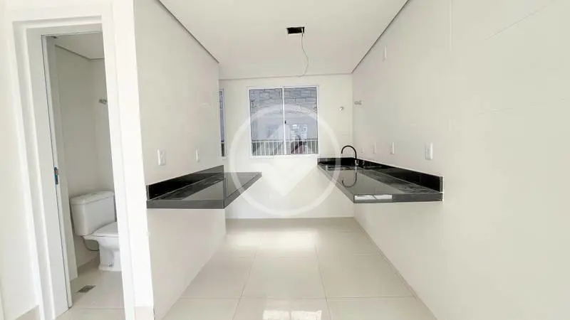 Vila Paris — foto 7