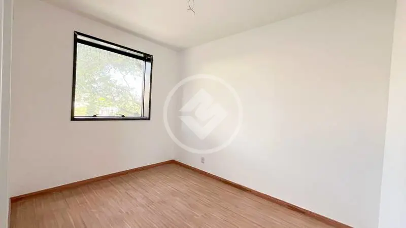 Vila Paris — foto 8