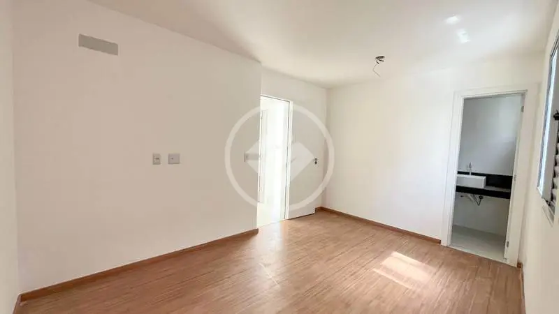 Vila Paris — foto 9