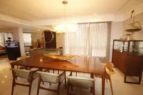 Imagem 6 - Cobertura em Carmo, Belo Horizonte - MG