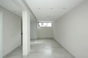 Apartamento Garden São Pedro, Belo Horizonte - MG — foto 2
