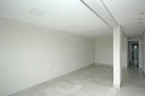 Imagem 3 - Apartamento Garden em São Pedro, Belo Horizonte - MG