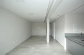Imagem 4 - Apartamento Garden em São Pedro, Belo Horizonte - MG