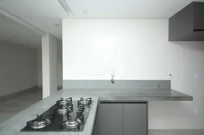 Imagem 6 - Apartamento Garden em São Pedro, Belo Horizonte - MG
