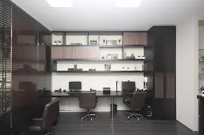 Imagem 3 - Cobertura em Vale do Sereno, Nova Lima - MG