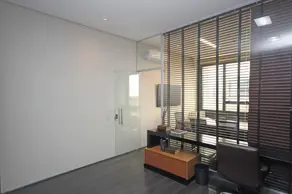 Imagem 4 - Cobertura em Vale do Sereno, Nova Lima - MG