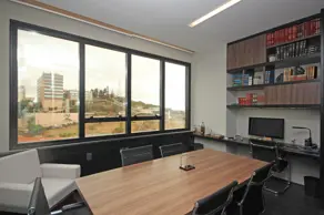 Imagem 5 - Cobertura em Vale do Sereno, Nova Lima - MG