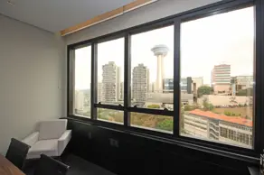 Imagem 6 - Cobertura em Vale do Sereno, Nova Lima - MG