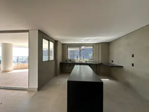 Imagem 6 - Apartamento em Santa Lúcia, Belo Horizonte - MG
