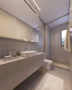 Imagem 4 - Apartamento em LOURDES, Belo Horizonte - MG