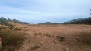 Cobertura Vale do Sereno, Nova Lima - MG — foto 1