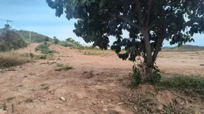 Imagem 2 - Cobertura em Vale do Sereno, Nova Lima - MG