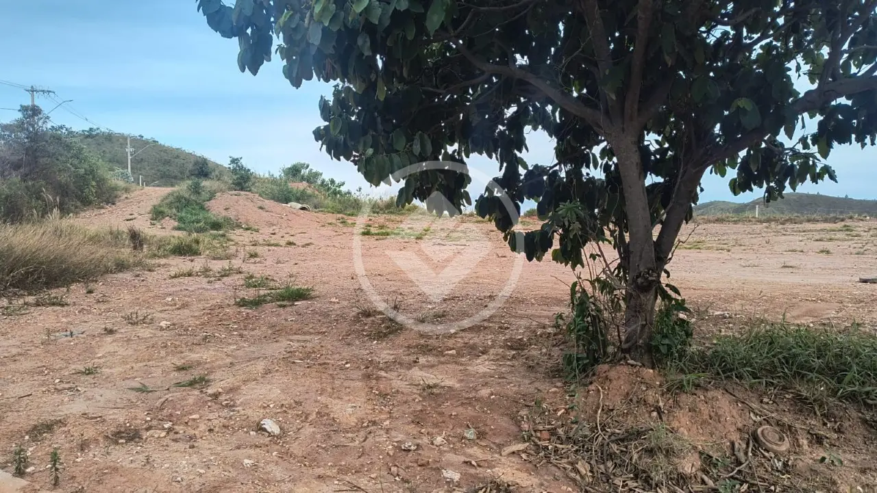 Terreno condomínio à venda no bairro Vila D'el Rey — foto 3