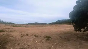 Imagem 3 - Cobertura em Vale do Sereno, Nova Lima - MG