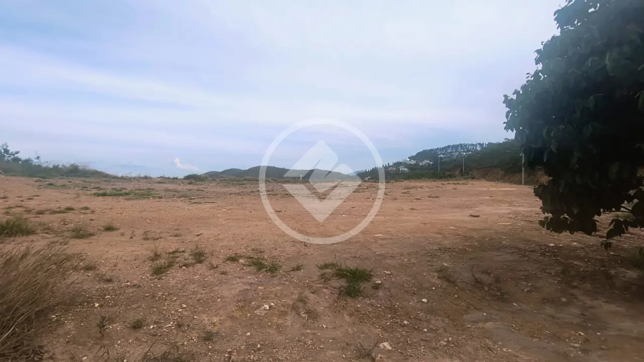 Terreno condomínio à venda no bairro Vila D'el Rey — foto 4