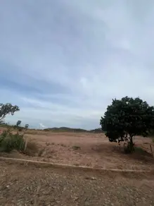 Imagem 5 - Cobertura em Vale do Sereno, Nova Lima - MG