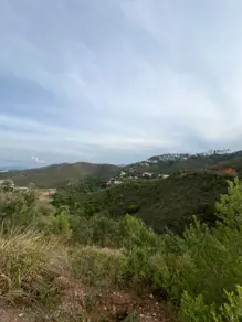 Imagem 6 - Cobertura em Vale do Sereno, Nova Lima - MG