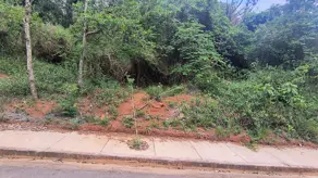 Terreno Condomínio Canto da Mata, Nova Lima - MG — foto 1