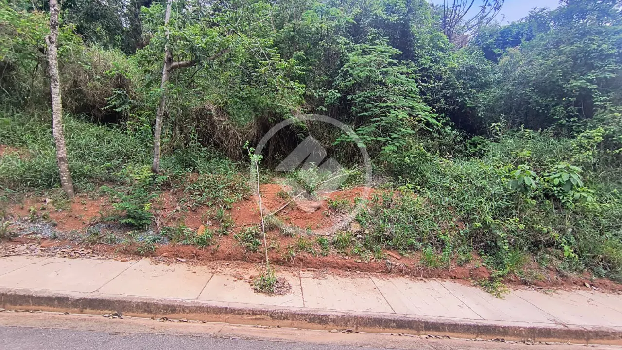 Imagem 1 - Terreno Condomínio em Canto da Mata, Nova Lima - MG