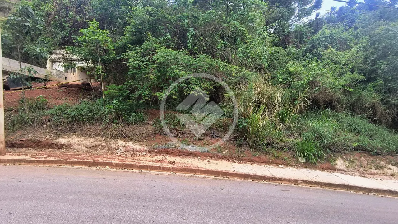 Image 2 - Terreno Condomínio em Canto da Mata, Nova Lima - MG
