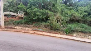 Imagem 2 - Terreno Condomínio em Canto da Mata, Nova Lima - MG