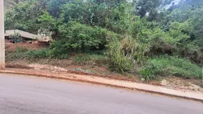 Imagem 3 - Terreno Condomínio em Canto da Mata, Nova Lima - MG