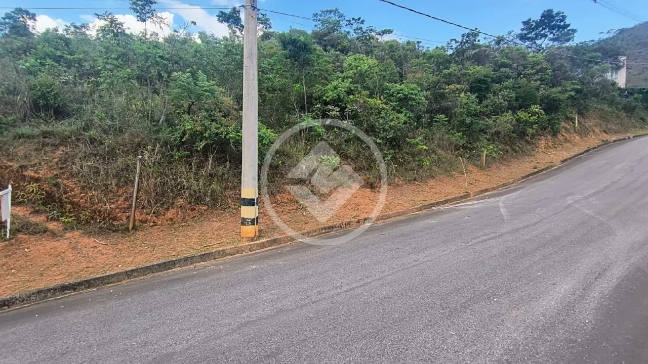 Imagem 1 - Terreno Condomínio em Canto da Mata, Nova Lima - MG