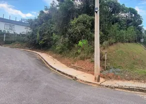 Terreno Condomínio Canto da Mata, Nova Lima - MG — foto 2