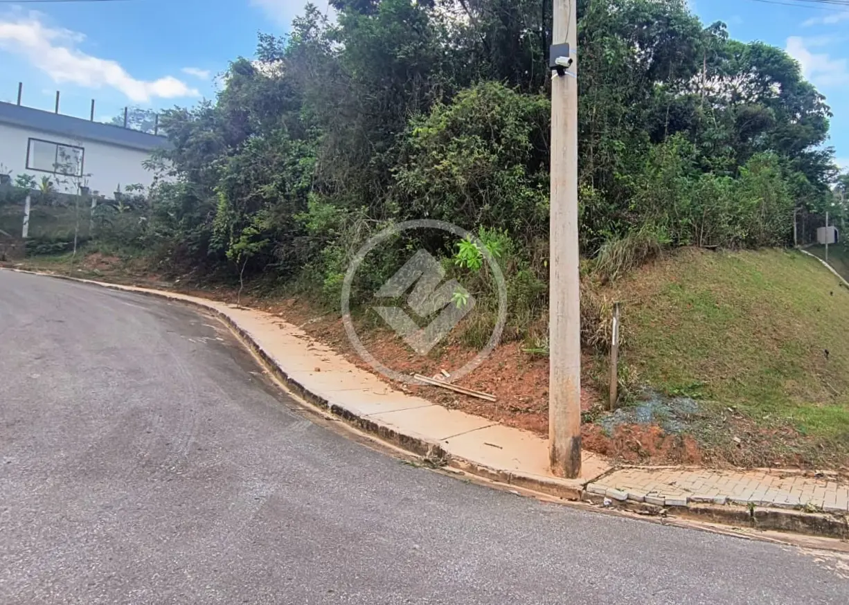 Image 2 - Terreno Condomínio em Canto da Mata, Nova Lima - MG