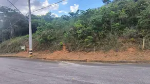 Terreno Condomínio Canto da Mata, Nova Lima - MG — foto 2