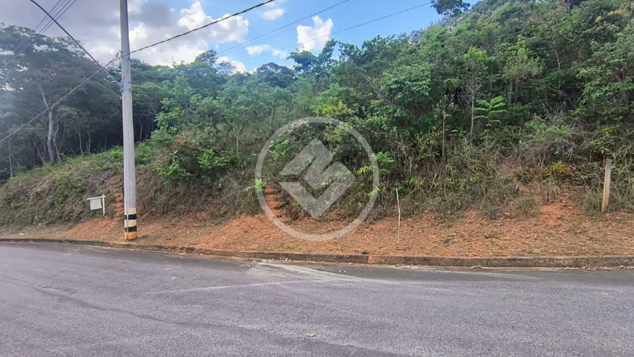 Image 2 - Terreno Condomínio em Canto da Mata, Nova Lima - MG