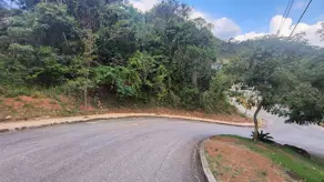 Imagem 2 - Terreno Condomínio em Canto da Mata, Nova Lima - MG