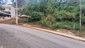 Imagem 5 - Terreno Condomínio em Canto da Mata, Nova Lima - MG