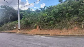 Imagem 2 - Terreno Condomínio em Canto da Mata, Nova Lima - MG