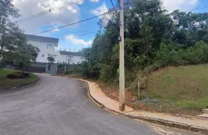 Imagem 3 - Terreno Condomínio em Canto da Mata, Nova Lima - MG
