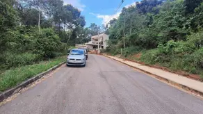 Imagem 6 - Terreno Condomínio em Canto da Mata, Nova Lima - MG