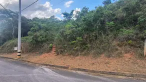 Imagem 3 - Terreno Condomínio em Canto da Mata, Nova Lima - MG