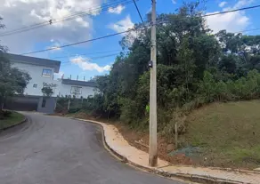 Imagem 4 - Terreno Condomínio em Canto da Mata, Nova Lima - MG