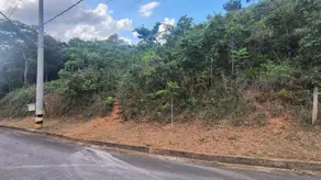 Imagem 4 - Terreno Condomínio em Canto da Mata, Nova Lima - MG
