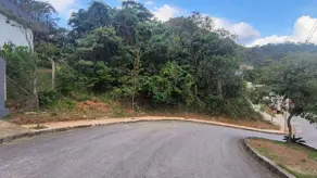 Imagem 5 - Terreno Condomínio em Canto da Mata, Nova Lima - MG