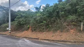Imagem 5 - Terreno Condomínio em Canto da Mata, Nova Lima - MG