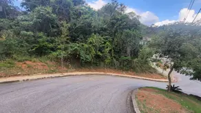 Imagem 6 - Terreno Condomínio em Canto da Mata, Nova Lima - MG