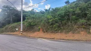 Imagem 6 - Terreno Condomínio em Canto da Mata, Nova Lima - MG
