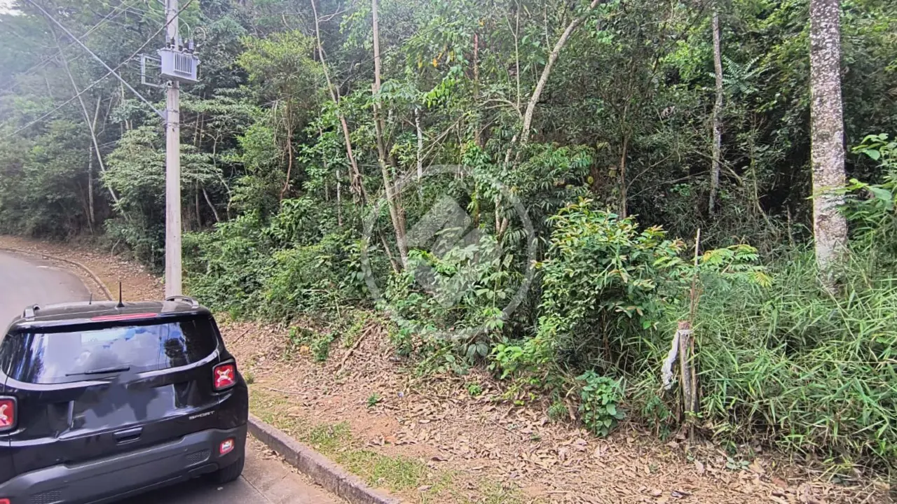 Imagem 1 - Terreno Condomínio em Canto da Mata, Nova Lima - MG
