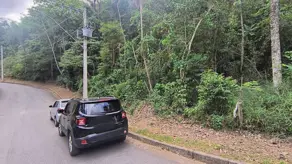 Terreno Condomínio Canto da Mata, Nova Lima - MG — foto 2